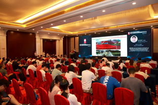 南昌会务公司策划第十届亚太地区藻类学国际会议