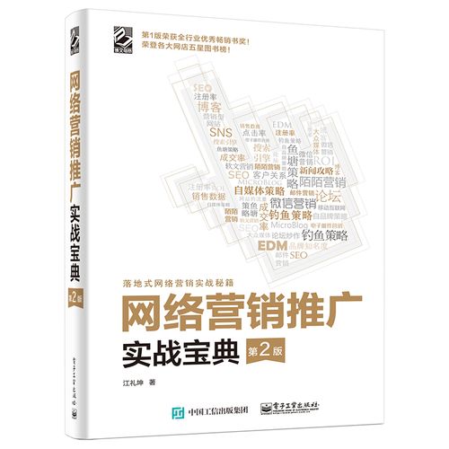 市场营销客户管理口才技巧教程 广告策划创意产品运营品牌推广服务