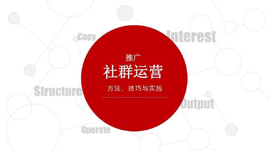 出租男友营销宣传策划_市场营销策划的特点_房地产营销精品之小型楼盘