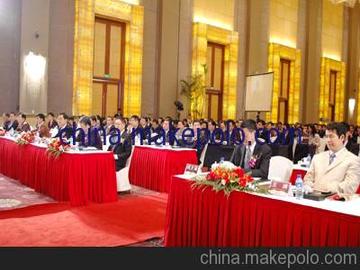 定制篷房 全透明婚礼 聚会 活动庆典篷房12米 聚会篷房
