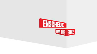 ENSCHEDE STADTMARKETING市场营销活动公司品牌设计