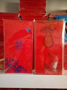 创意小玩意 实用家具日用品 好看又实用 经济又实惠