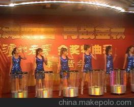 【礼仪庆典金牌策划only华美讯达NO.1】价格,厂家,图片,会务活动策划,兰州华美讯达文化传播有限公司
