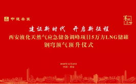 西安一站式大型国际商务会议案例 活动策划案例 年会策划案例 开业庆典公司案例 商务接待案例 礼仪服务案例 演出演艺公司案例