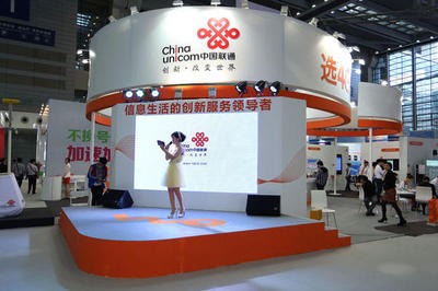 深受欢迎的长沙会议会务活动策划,礼仪庆典