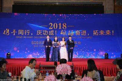 【昆明礼仪模特公司,外籍模特,主持人】价格,厂家,会务及活动策划