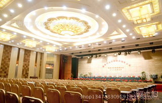 厦门市集美区路尼斯广告制作室 阿土伯网