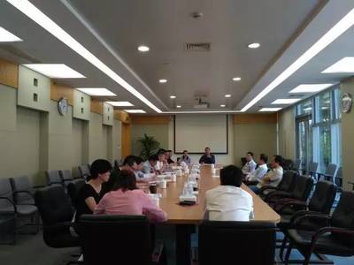 申通地铁集团争创全国质量奖,你参与了吗?