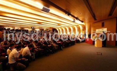 供应辽宁鞍山会务策划大型公关活动策划 - 中国礼仪网