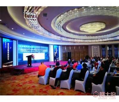 【徐州礼仪演出公司开业庆典会议会务布展浪潮活动策划单独策划