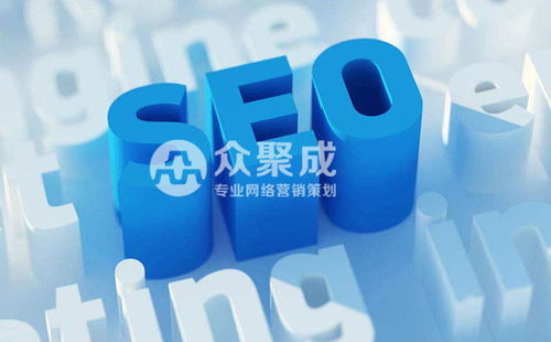 晋江营销策划推广公司