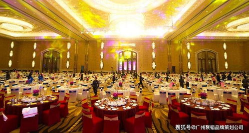 每一个企业主不得不知的品牌策划真相
