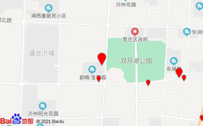 (临沂)星河广告庆典会务礼仪策划影像