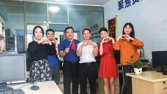 李保芳为何率队到青海互助青稞酒公司 走亲戚 热点贵州黔南运营中心