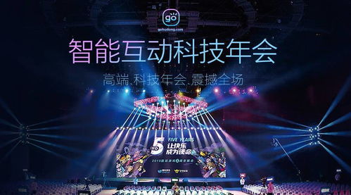 年会干货分享 会议流程 策划 方案