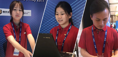 江西省年会策划南昌音响设备租赁南昌礼仪小姐南昌演出