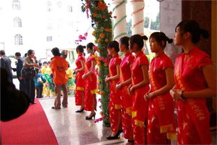 重庆车展活动策划 重庆企业年会策划 挑战你的笑神经 重庆裕禧庆典礼仪公司 商业宣传,开业庆典,生日庆典,婚礼庆典,晚会演出