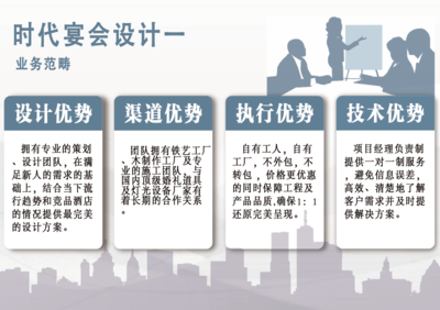 婚礼堂|沈阳活动公司|沈阳礼仪公司|沈阳庆典公司|沈阳演出公司|沈阳礼仪庆典公司|沈阳会议公司|沈阳会务服务公司|沈阳活动策划公司|沈阳年会策划公司|沈阳活动搭建公司|沈阳场地布置公司|沈阳活动策划|沈阳礼仪模特|沈阳舞台搭建|沈阳礼仪庆典