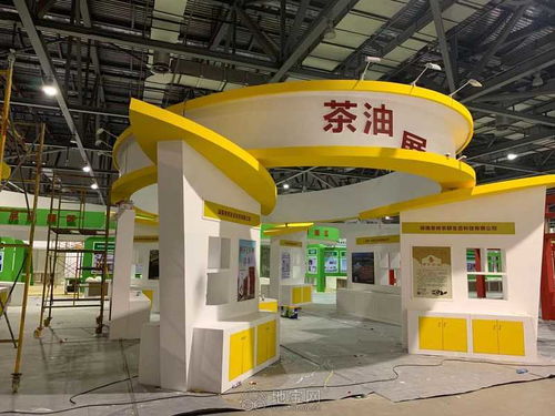 活动场地布置活动人员服务活动设备租赁 南昌庆典公司