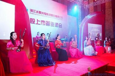 【供应深圳礼仪庆典活动物料供应】价格,厂家,图片,会务活动策划,深圳市千姿展览-