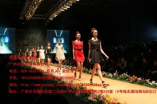 品牌女装服装发布会策划价格 品牌女装服装发布会策划型号规格