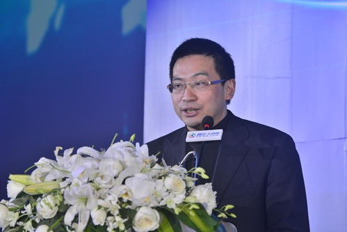 上海 好的会务会议策划公司