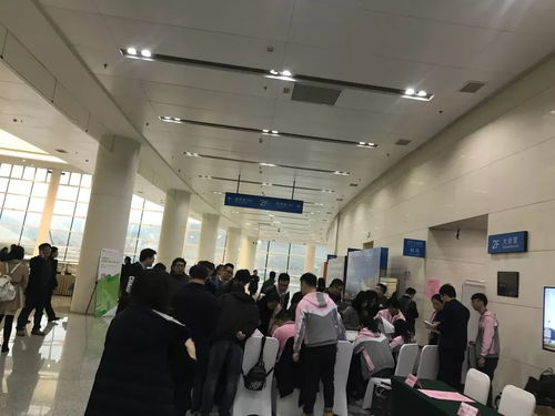 文投会务丨2019年度全国建筑设计创新创优大会暨全国优秀建筑设计展示交流会后勤保障工作圆满完成