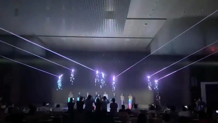 黄山承接广告宣传片制作动画制作活动策划商业摄影演出明星会务