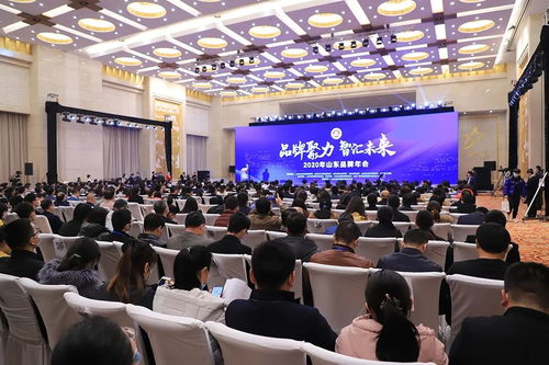 擦亮 品质齐鲁 济南齐鲁制药厂6产品入选 山东知名品牌 产品