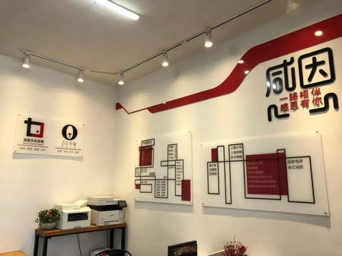 春天的邀约 写给金文明志愿服务队 零距离会务礼仪 的志愿者们