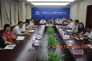 福州会议公司 福州会务策划承接 福州会务布置公司,福州会议公司 福州会务策划承接 福州会务布置公司生产厂家,福州会议公司 福州会务策划承接 福州会务布置公司价格