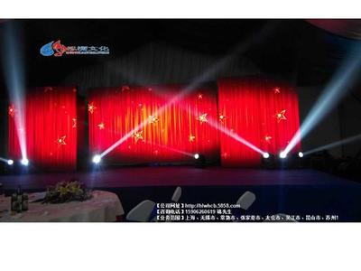 【昆山礼仪策划 首选 泓澜文化】价格,厂家,会务及活动策划-搜了网