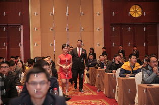 上海会议会务策划公司,上海会议会务策划公司生产厂家,上海会议会务策划公司价格