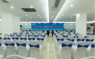 活动策划礼仪庆典开业开工奠基庆典等欢迎来电咨询 北海活动策划 北海365