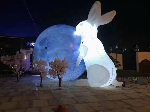 图 大同专业舞台灯光制作 专业庆典音响led大屏出租租 大同婚庆与庆典 大同列表网