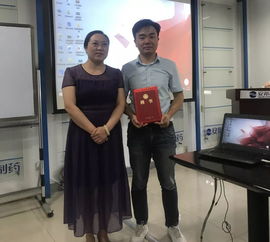 安邦news 嘉宾介绍都省了,这培训全是干货