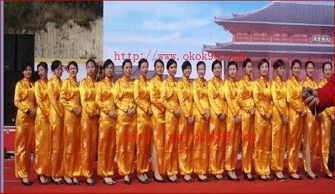 庆典礼仪策划图片,庆典礼仪策划高清图片 厦门大舞台礼仪庆典策划公司,