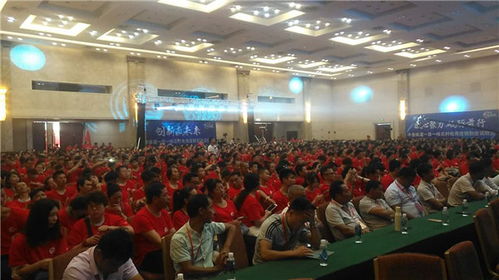 南昌会务会议策划公司如何做好会议礼仪接待