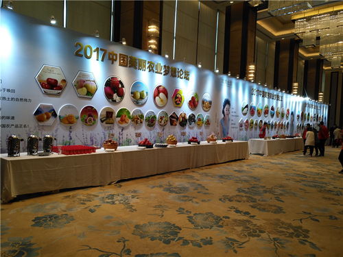 南昌企业年会策划上饶年终晚会客户答谢会新年晚会