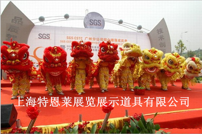 专业策划 会务策划 会议活动 礼仪服务图片4