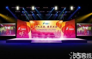 专业的南昌活动策划与执行服务 驱动市场营销新动力