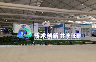 苏州展览工厂 一站式展会展台搭建与市场营销策划服务
