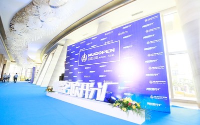 市场营销策划——策略蓝图与落地实践