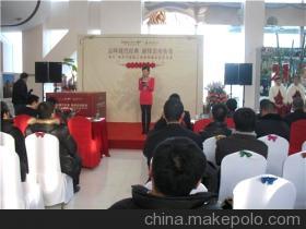 临沂庆典与会务活动策划全攻略,助力商业与节日活动成功